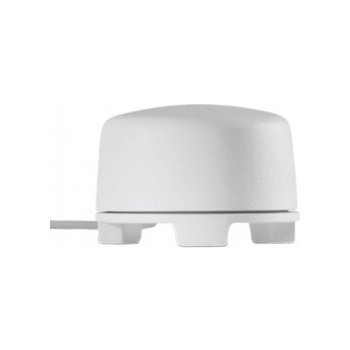 Genelec 9000AW