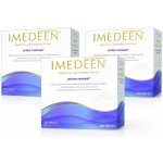 Imedeen Prime Renewal 3x 120 tablet – Hledejceny.cz