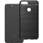 Huawei P Smart CARBON 2.0 černé – Hledejceny.cz