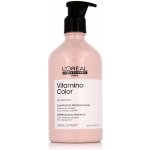 L'Oréal Expert Resveratrol Vitamino Color Shampoo 500 ml – Zboží Dáma