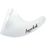 Hejduk MH90 Arrow SR – Zboží Dáma