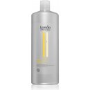 Londa Visible Repair Shampoo 1000 ml