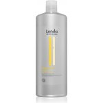 Londa Visible Repair Shampoo 1000 ml – Zboží Mobilmania