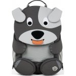 Affenzahn Large Friend Dog 1431-80008-10 – Zboží Dáma