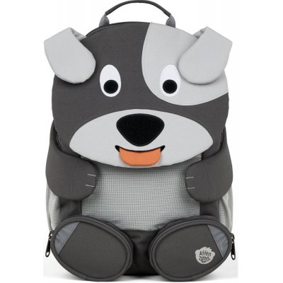 Affenzahn Large Friend Dog 1431-80008-10 – Zboží Dáma