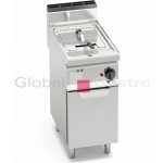 Bertos E7F10-4M – Zboží Dáma