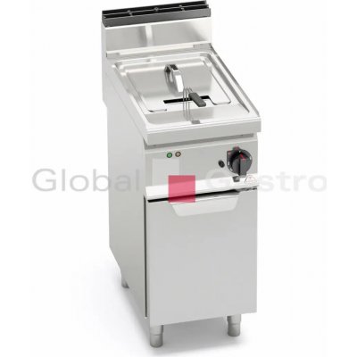 Bertos E7F10-4M – Zboží Dáma