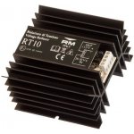 Měnič RM RT 10 | Zboží Auto