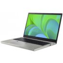 Acer Aspire Vero NX.AYCEC.001