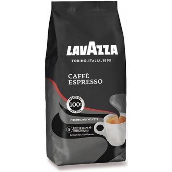 Lavazza Espresso 0,5 kg
