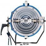 ARRI ARRILITE 2000 Plus – Zboží Živě