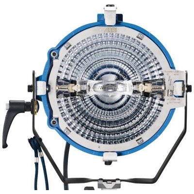 ARRI ARRILITE 2000 Plus – Zboží Živě