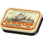 Energit Multivitamín rakytník 42 tablet – Sleviste.cz