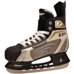 Sulov XX4 – Hledejceny.cz