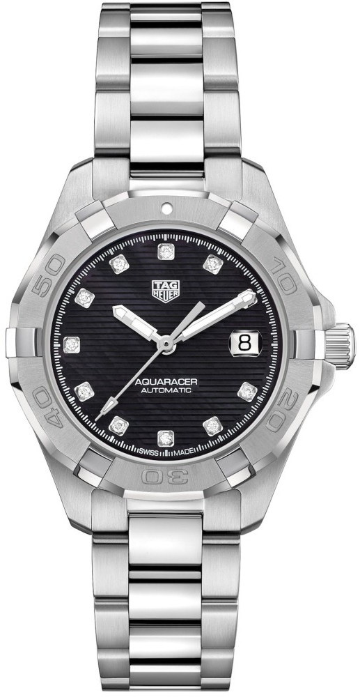 Tag Heuer WBD2312.BA0740