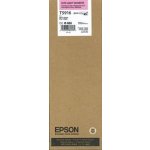 Epson T5916 - originální – Hledejceny.cz