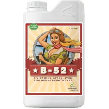 Advanced Nutrients B-52 500 ml