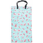 Bobánek Velká taška Melouny 1 ks – Zboží Dáma