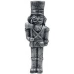 Figurka louskáček X5038-28 – Hledejceny.cz