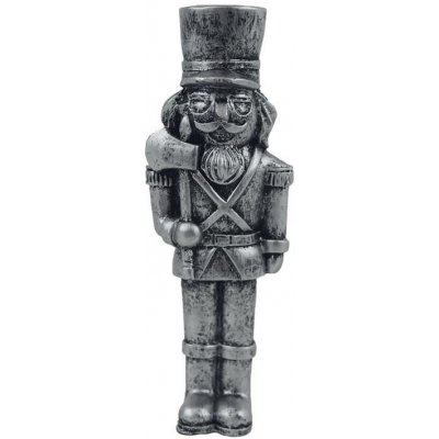 Figurka louskáček X5038-28 – Hledejceny.cz