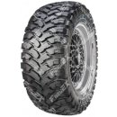 Comforser CF3000 315/75 R16 121/118Q