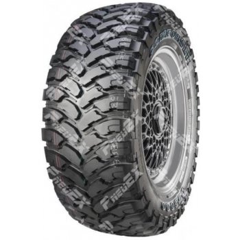 Comforser CF3000 315/75 R16 121/118Q