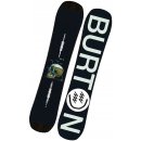 Burton INSTIGATOR 19/20