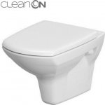 Cersanit K701-033 – Hledejceny.cz