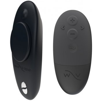 We-Vibe Moxie