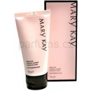 Mary Kay Advanced Moisture Renewal Treatment Cream regenerační krém 70 ml