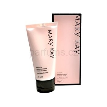 Mary Kay Advanced Moisture Renewal Treatment Cream regenerační krém 70 ml