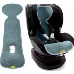 AeroMoov vložka do autosedačky 9-18 kg Mint – Sleviste.cz
