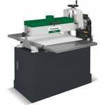 HOLZSTAR ZSM 560 – Zboží Dáma