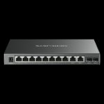 Mercusys MS112GMP – Zboží Živě