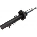Tlumič pérování MAXGEAR 11-0335