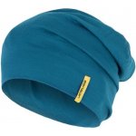 Sensor merino Wool modrá – Hledejceny.cz