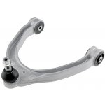 ZWG-VW-010 NTY Řídicí páka, zavěšení kol – Zboží Mobilmania