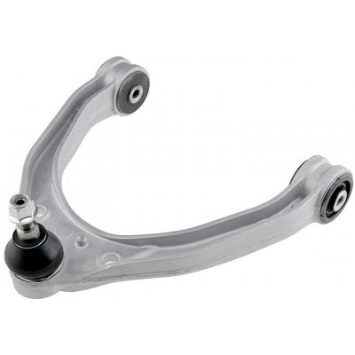 ZWG-VW-010 NTY Řídicí páka, zavěšení kol – Zboží Mobilmania