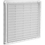 Haco VM 300 x 300 mm B bílá – Hledejceny.cz