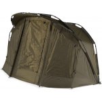 JRC Bivak Defender Peak Bivvy 2 Man + přehoz Defender Peak 2 man Wrap – Hledejceny.cz