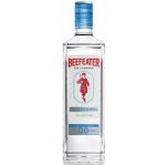 Beefeater Alcohol Free 0,7l (holá láhev) 0 % – Zboží Dáma