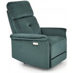 Halmar Semir šedá – Zboží Dáma