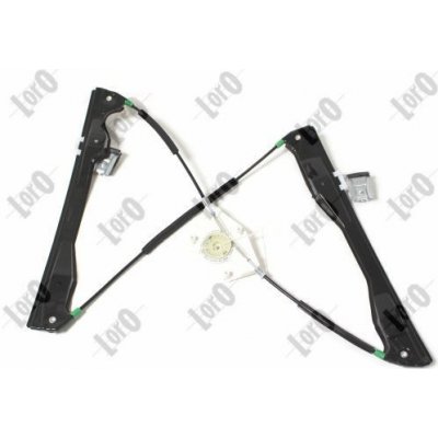 Zvedací zařízení oken ABAKUS 130-048-005 | Zboží Auto