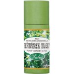 Saloos esenciální olej Heřmánek modrý 10 ml – Hledejceny.cz