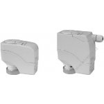 Siemens SSB 81 – Sleviste.cz