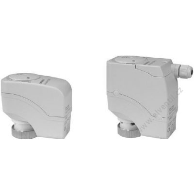 Siemens SSB 81 – Sleviste.cz