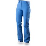 Trimm Dámské outdoorové kalhoty Drift Lady jeans blue – Hledejceny.cz