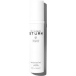 Dr. Barbara Sturm Brightening Face Cream krém na obličej 50 ml – Zboží Dáma