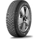 Kleber Quadraxer 2 185/65 R15 88H – Sleviste.cz