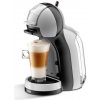 Kávovar na kapsle Krups Nescafé Dolce Gusto Mini Me KP123B10